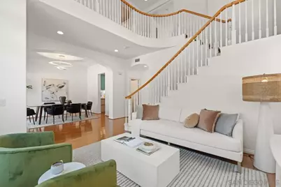  2785 Ridgegate Row, La Jolla, CA 92037 - Photo 1