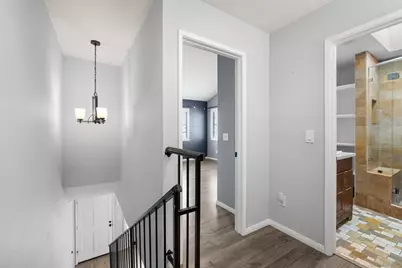  1411 Robinson Ave #14, San Diego, CA 92103 - Photo 10