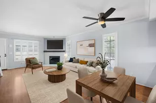 1411 Robinson Ave, San Diego, CA 92103 - Photo 1