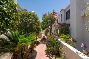 1411 Robinson Ave, San Diego, CA 92103 - Photo 20
