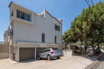  1411 Robinson Ave #14, San Diego, CA 92103 - Photo 24