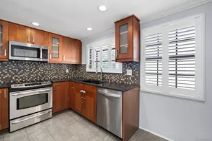 1411 Robinson Ave, San Diego, CA 92103 - Photo 4