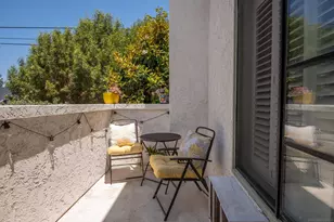 1411 Robinson Ave, San Diego, CA 92103 - Photo 16