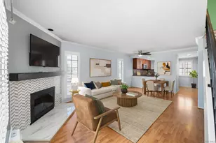1411 Robinson Ave, San Diego, CA 92103 - Photo 2