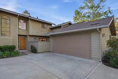  10450 Ridgewater Lane, San Diego, CA 92131 - Photo 40