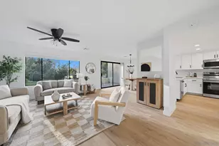 10450 Ridgewater Ln, San Diego, CA 92131 - Photo 1
