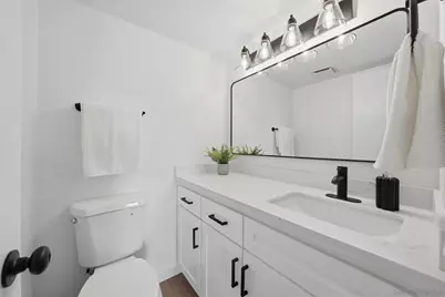  10450 Ridgewater Lane, San Diego, CA 92131 - Photo 18