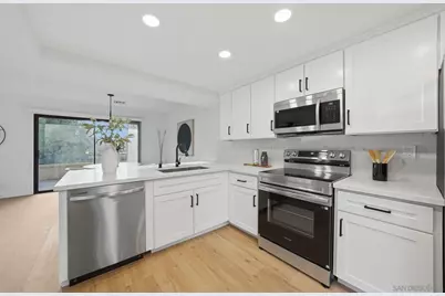  10450 Ridgewater Lane, San Diego, CA 92131 - Photo 10