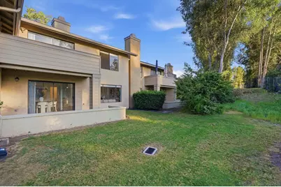  10450 Ridgewater Lane, San Diego, CA 92131 - Photo 34