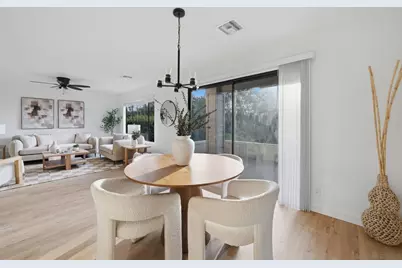  10450 Ridgewater Lane, San Diego, CA 92131 - Photo 14