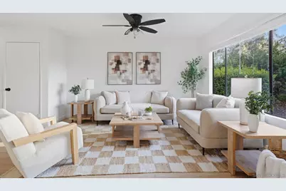  10450 Ridgewater Lane, San Diego, CA 92131 - Photo 6