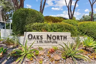 12855 Via Moura, San Diego, CA 92128 - Photo 20