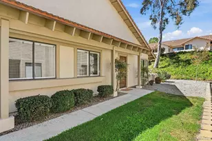 12855 Via Moura, San Diego, CA 92128 - Photo 16