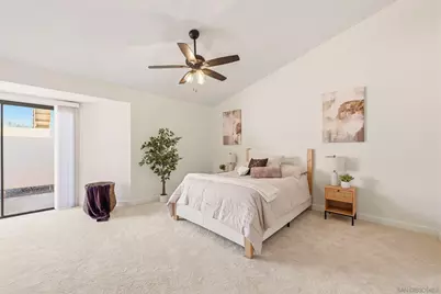  12855 Via Moura, San Diego, CA 92128 - Photo 6