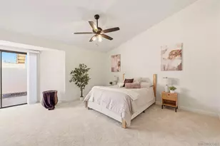 12855 Via Moura, San Diego, CA 92128 - Photo 6