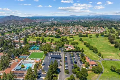  12855 Via Moura, San Diego, CA 92128 - Photo 18