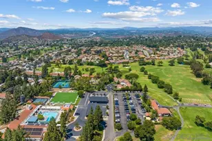 12855 Via Moura, San Diego, CA 92128 - Photo 18