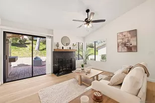 12855 Via Moura, San Diego, CA 92128 - Photo 2