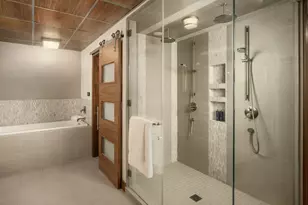 877 Island Ave, San Diego, CA 92101 - Photo 14