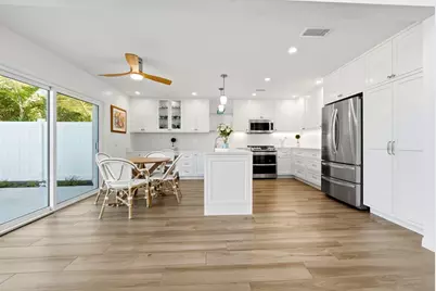  1208 Via Portovecchio, San Marcos, CA 92078 - Photo 18