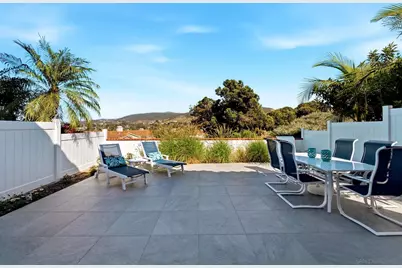 1208 Via Portovecchio, San Marcos, CA 92078 - Photo 38