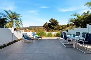 1208 Via Portovecchio, San Marcos, CA 92078 - Photo 38