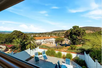  1208 Via Portovecchio, San Marcos, CA 92078 - Photo 28