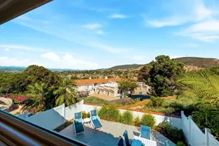 1208 Via Portovecchio, San Marcos, CA 92078 - Photo 28
