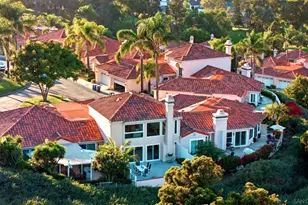 1208 Via Portovecchio, San Marcos, CA 92078 - Photo 2