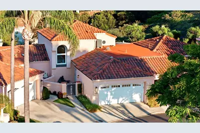  1208 Via Portovecchio, San Marcos, CA 92078 - Photo 1