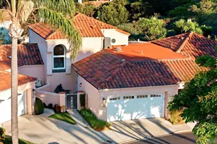 1208 Via Portovecchio, San Marcos, CA 92078 - Photo 1