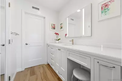  1208 Via Portovecchio, San Marcos, CA 92078 - Photo 30