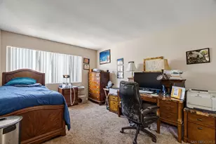 345 N Melrose Dr, Vista, CA 92083 - Photo 14