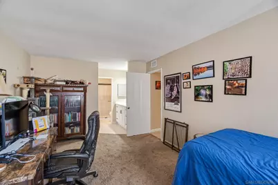  345 N Melrose Dr #H, Vista, CA 92083 - Photo 16
