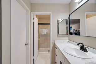 345 N Melrose Dr, Vista, CA 92083 - Photo 18