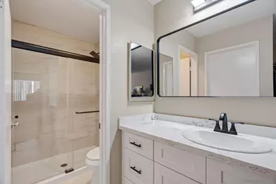  345 N Melrose Dr #H, Vista, CA 92083 - Photo 20