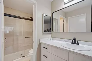 345 N Melrose Dr, Vista, CA 92083 - Photo 20
