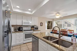 345 N Melrose Dr, Vista, CA 92083 - Photo 10