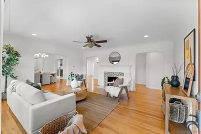  4391 Middlesex Drive, San Diego, CA 92116 - Photo 4