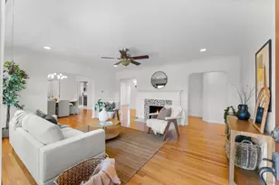 4391 Middlesex Dr, San Diego, CA 92116 - Photo 4