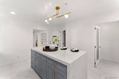  4391 Middlesex Drive, San Diego, CA 92116 - Photo 12