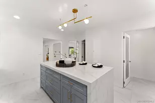 4391 Middlesex Dr, San Diego, CA 92116 - Photo 12