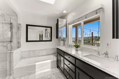 4391 Middlesex Drive, San Diego, CA 92116 - Photo 16