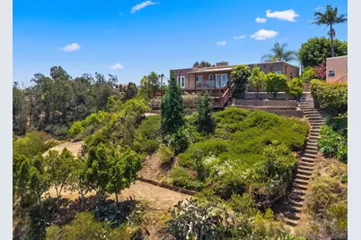 4391 Middlesex Drive, San Diego, CA 92116 - Photo 34