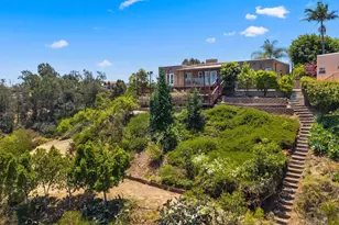4391 Middlesex Dr, San Diego, CA 92116 - Photo 34