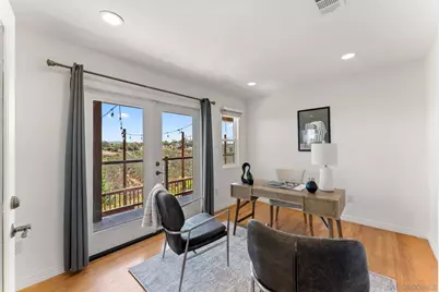  4391 Middlesex Drive, San Diego, CA 92116 - Photo 20
