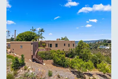  4391 Middlesex Drive, San Diego, CA 92116 - Photo 38