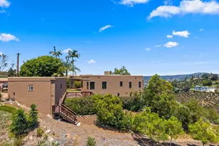 4391 Middlesex Dr, San Diego, CA 92116 - Photo 38