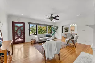 4391 Middlesex Dr, San Diego, CA 92116 - Photo 6