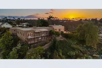  4391 Middlesex Drive, San Diego, CA 92116 - Photo 46
